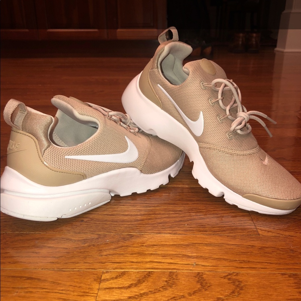 ❌SOLD❌Brand new Nike Presto